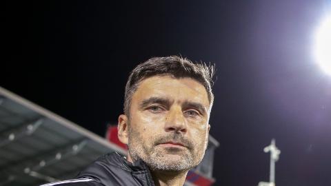 Raków Częstochowa - Wisła Płock 7:1, 05.11.2022