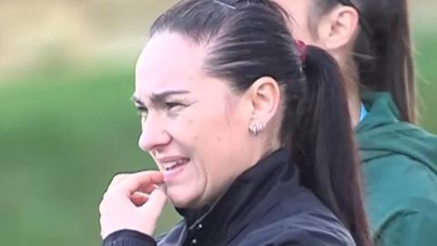 Nina Patalon (2024)