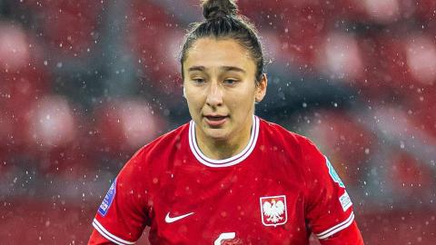 Sylwia Matysik (2023)