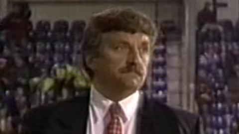 Wojciech Wąsikiewicz (trener Amica Wronki, 1998)