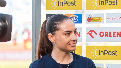 Nina Patalon (2024)