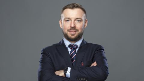 Marcin Kasprowicz (2019)
