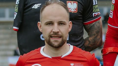 Mateusz Warakomski