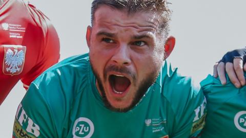 Łukasz Miśkiewicz (2024)