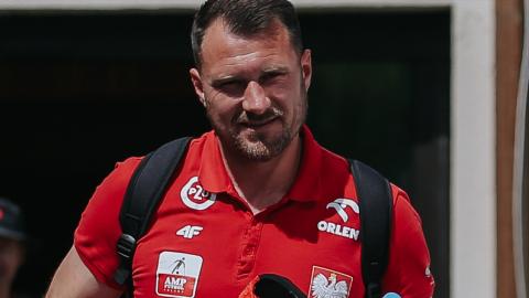 Marcin Oleksy (2024)