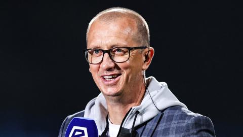 Marek Jóźwiak (2020)