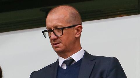 Marek Jóźwiak (2023)