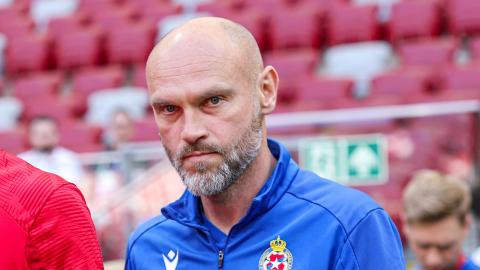 Mariusz Jop (2024)