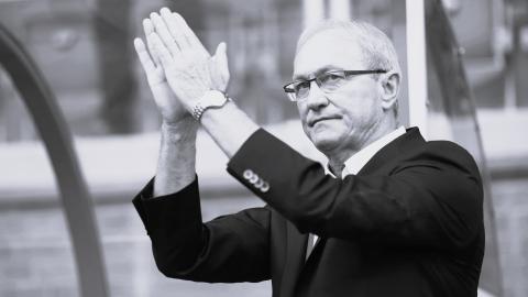 franciszek smuda 
