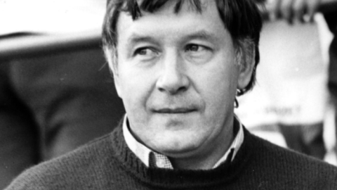 wojciech łazarek