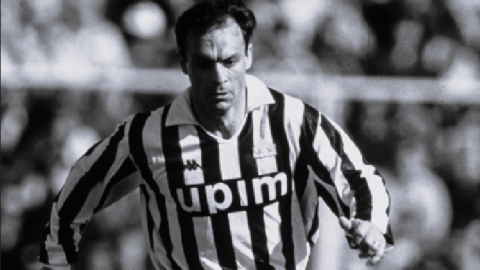 salvatore schillaci