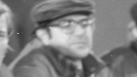 Władysław Żmuda (1984, trener Widzew Łódź)