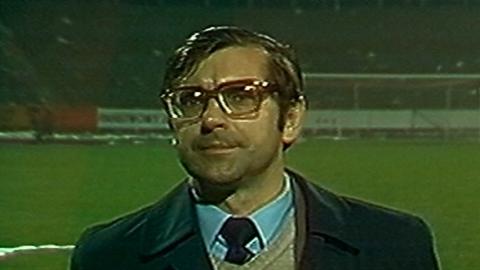 Władysław Żmuda (1984, trener Widzew Łódź)