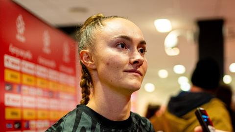 Kinga Szemik (2024)