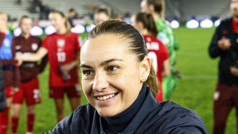Nina Patalon (2024)