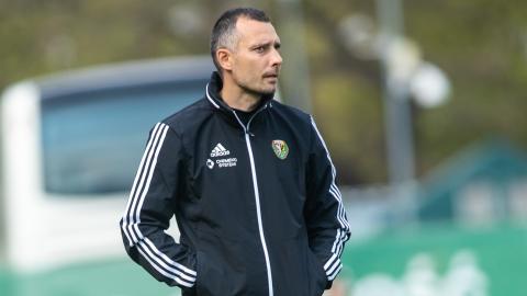 Marcin Dymkowski 