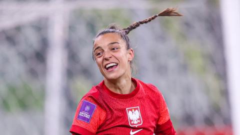 Natalia Padilla-Bidas (2024)