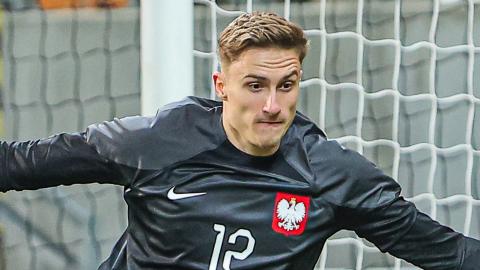 Sławomir Abramowicz