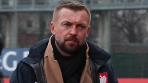 Marcin Kasprowicz (2024)