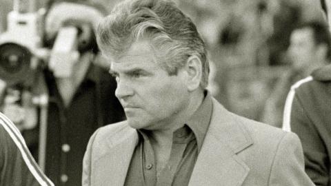 Lucjan Brychczy (1982)