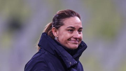 Nina Patalon (2025)