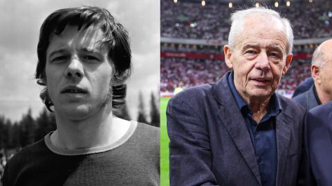 Roman Jakóbczak (1974/2024)