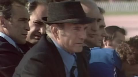 Fulvio Bernardini (1975, selekcjoner reprezentacji Włoch)