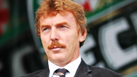 Zbigniew Boniek (2005)