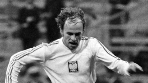 grzegorz lato 1974