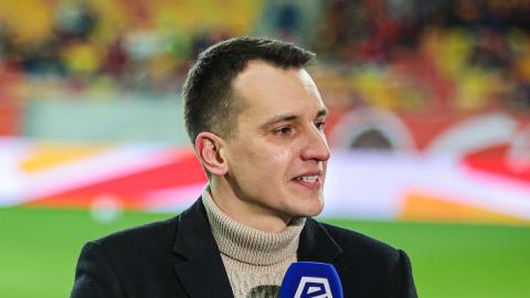 Marek Wasiluk (2024)