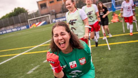 Emilia Spunda (ampfutbol, 2024)