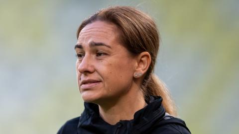 Nina Patalon (2025)