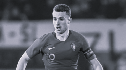 diogo jota 
