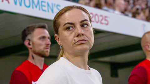 Nina Patalon (2025)