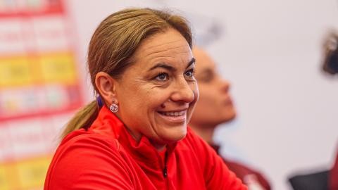 Nina Patalon (2025)