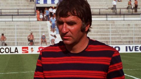 Antoni Piechniczek (1982)