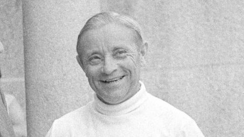 Ryszard Koncewicz (1969)
