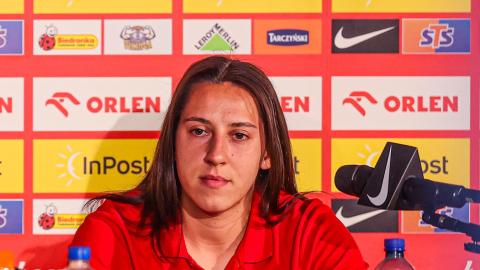 Wiktoria Zieniewicz (2025)