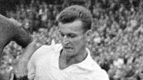 Stanisław Oślizło (1963)