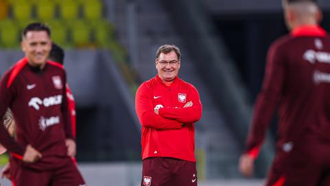 Jan Urban