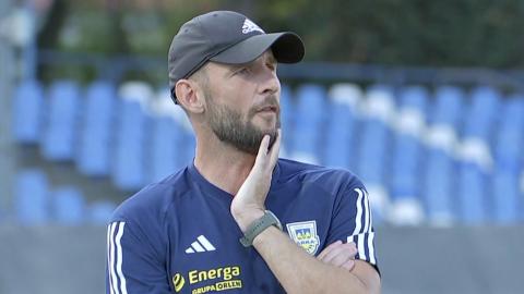 Wojciech Łobodziński