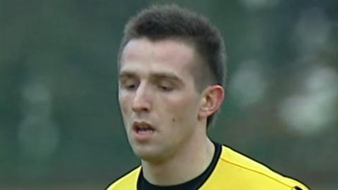 Mateusz Toporkiewicz