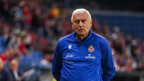 Kazimierz Kmiecik (2023)