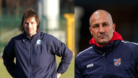 Radosław Sobolewski 2005/2024.