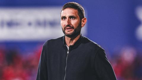 Raków Częstochowa - Arda Kyrdżali 1:0, 21.08.2025 Aleksandyr Tunczew