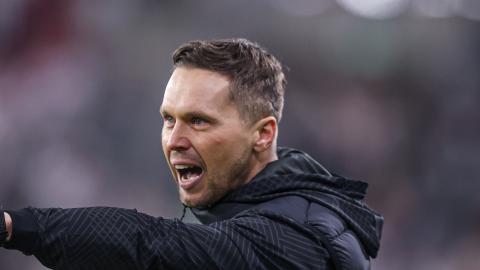 Piotr Klepczarek (2025)