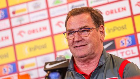 Jan Urban (2026)