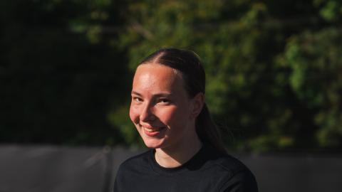 Hanna Buchta