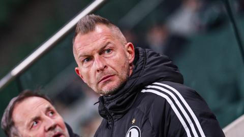 Arkadiusz Malarz (2025)
