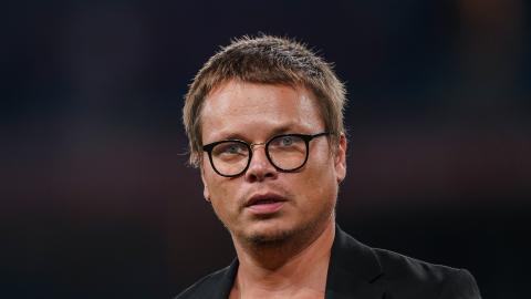 Jarosław Królewski (2024)